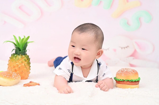 博白孕妇补钙到几个月